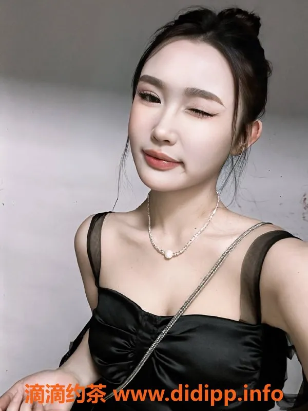 杭州楼凤资源信息,上城苏冰婷，800元御姐等你来撩！