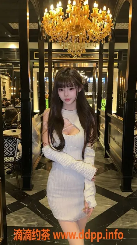 深圳楼凤-南山区提莫，168cm 90斤 21岁，服务多样