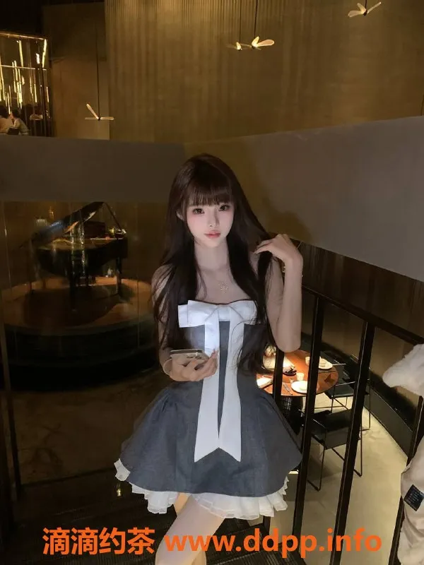 深圳楼凤-南山区提莫，168cm 90斤 21岁，服务多样