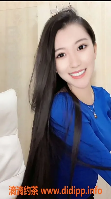 广州楼凤资源信息,天河区欣欣，900元体验服务！