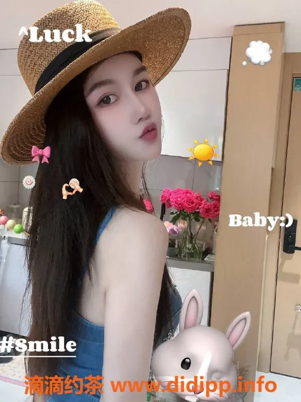 广州楼凤-桂城🍋柠檬服务超赞，800起价！