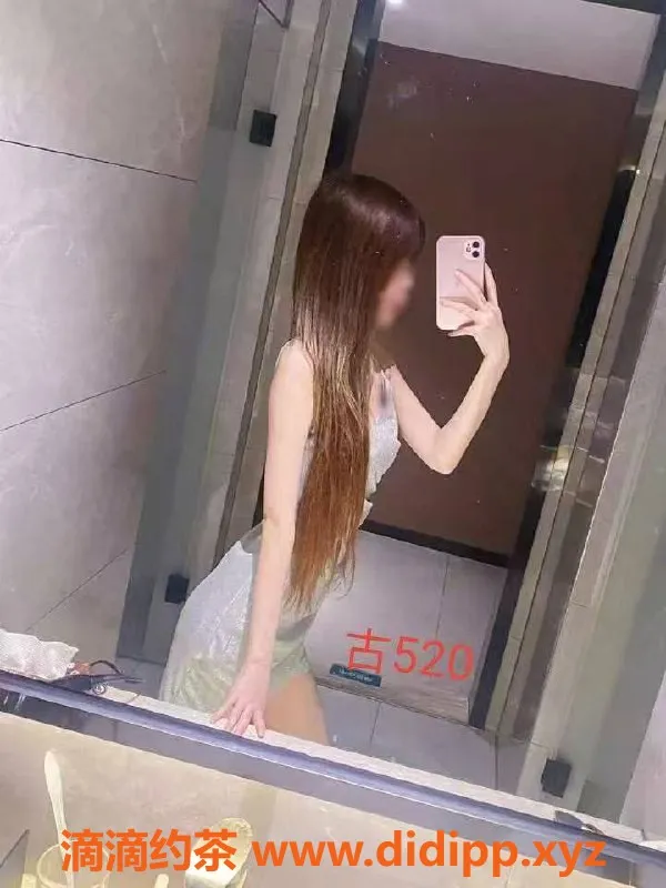 南宁spa会所-青秀区古瑶养生会所精准金牌技师298元