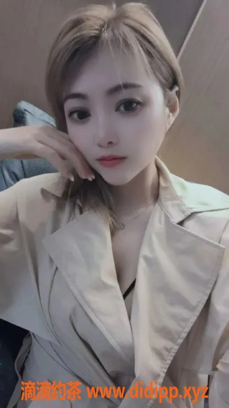 珠海楼凤-珠海拱北沐沐，服务一流，价格公道