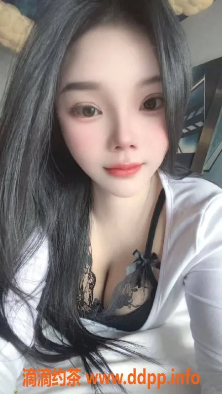 西安楼凤-晨晨 | 综合评分9.87 | 未央高品质服务