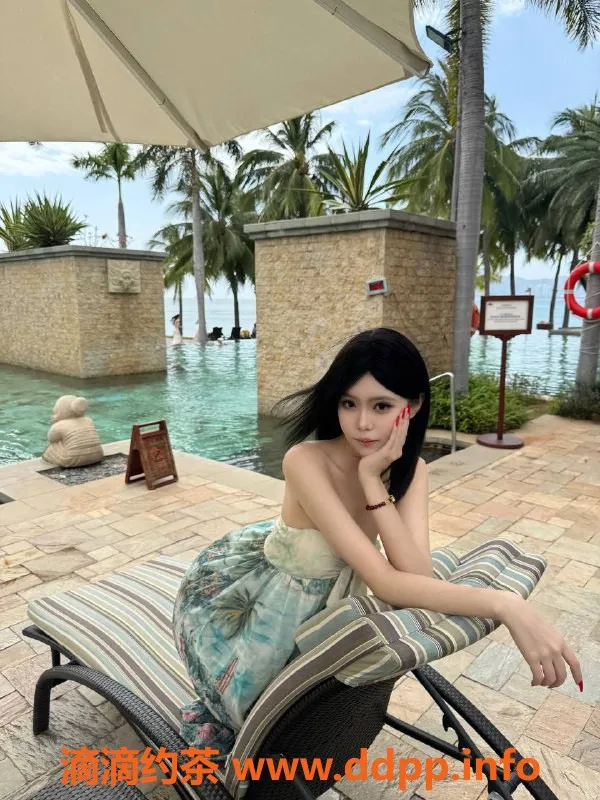 深圳楼凤-南山兔兔学姐，服务优质性价比高！