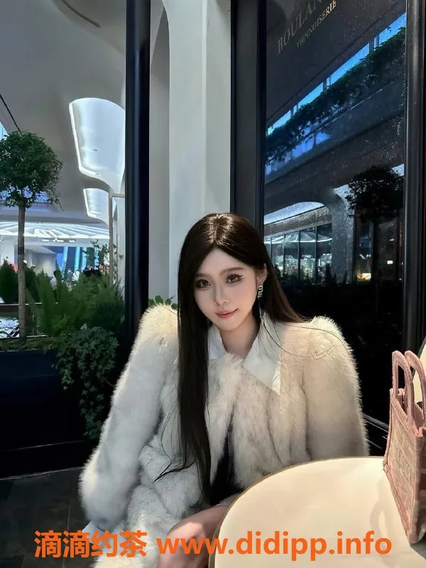 深圳楼凤资源信息,南山兔兔学姐，服务优质性价比高！