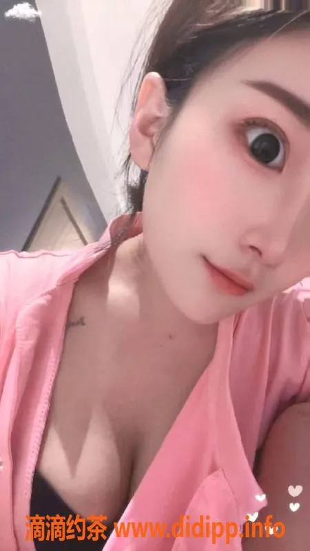 宁波上门服务-小甜甜，25岁156cm，42斤蜜桃臀热情服务