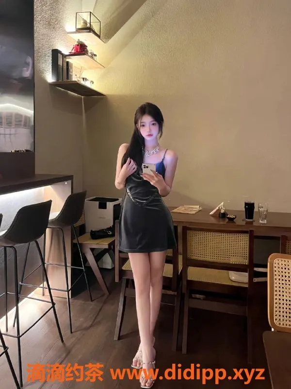 深圳楼凤资源信息,南山婉儿，服务超值，2500起