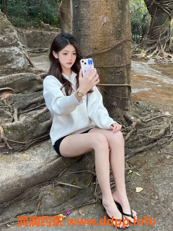 深圳楼凤-南山婉儿，服务超值，2500起