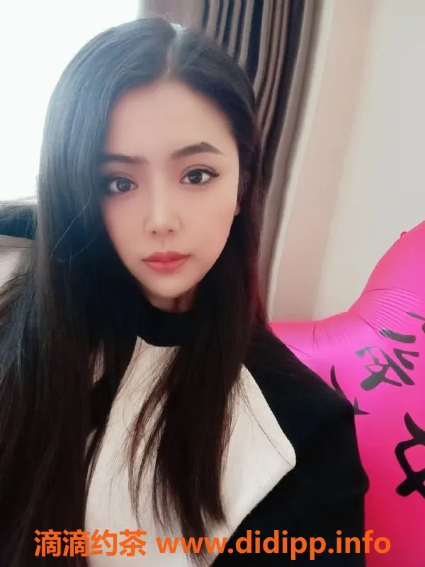 广州楼凤资源信息,梅花园美美，22岁38F天然尤物，身高167cm