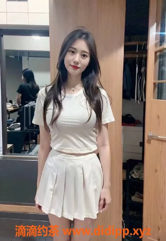 上海spa会所-梦上海高端全裸服务，499起，闵行徐汇