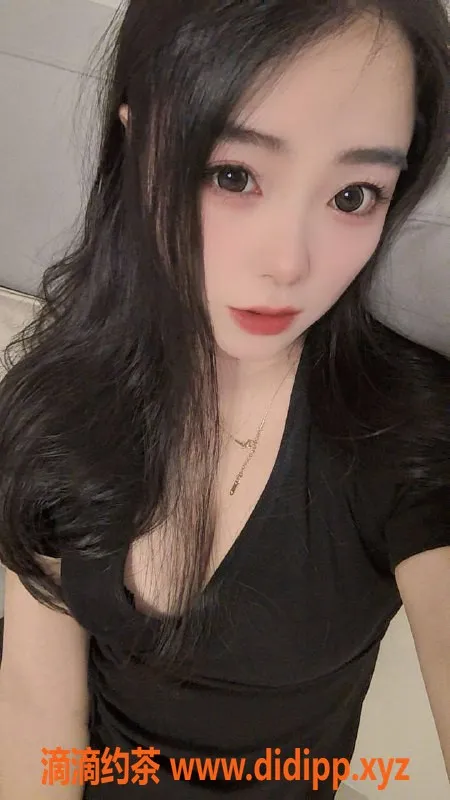 上海spa会所-梦上海高端全裸服务，499起，闵行徐汇