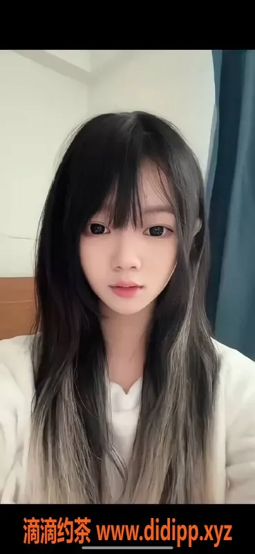 广州楼凤资源信息,广州白云宝贝蛇吻，停车800起，快来体验！