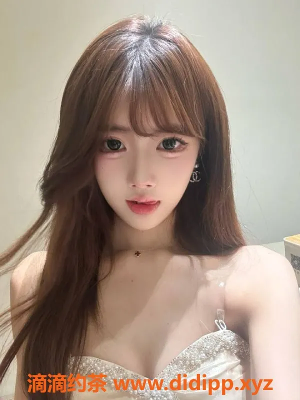 杭州上门服务资源信息,美羊羊，20岁艺术生，身高168cm，超萌可爱