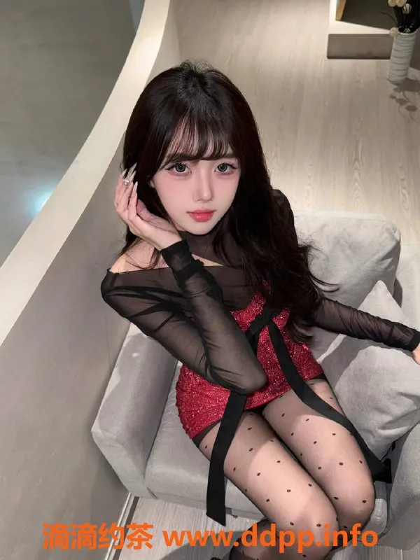 杭州上门服务-美羊羊，20岁艺术生，身高168cm，超萌可爱