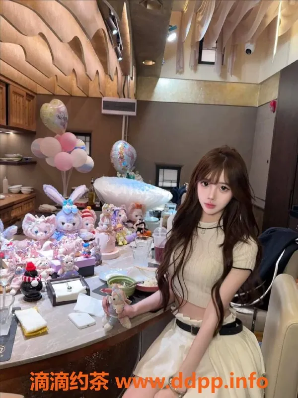 杭州上门服务-美羊羊，20岁艺术生，身高168cm，超萌可爱