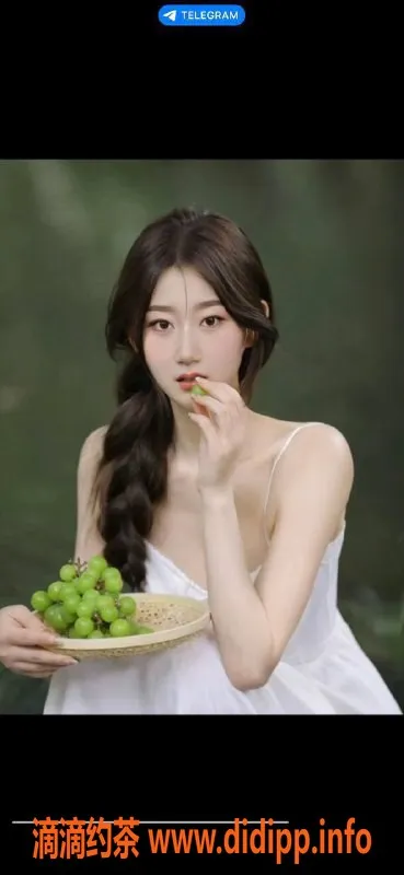 重庆楼凤资源信息,九龙坡甜甜，身高160，服务态度超分！