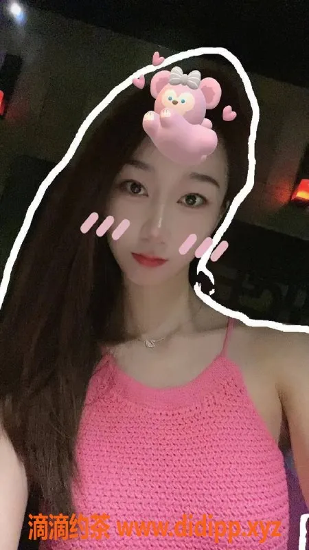 重庆楼凤-九龙坡甜甜，身高160，服务态度超分！