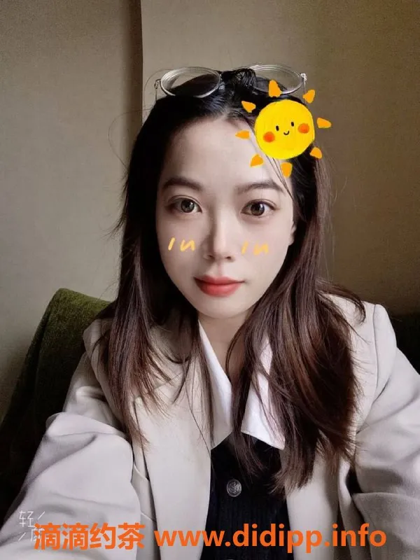 杭州楼凤-上城区yy，800元起，视频认证，工兵优惠中