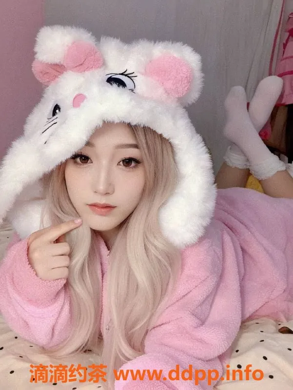 南宁楼凤资源信息,青秀区艺名月月，服务优质，让人放松