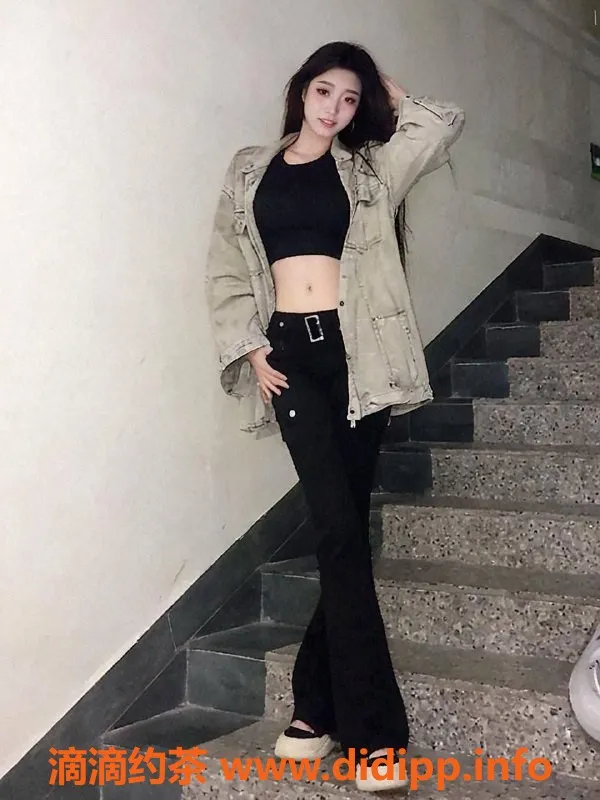 南宁楼凤-青秀区艺名月月，服务优质，让人放松