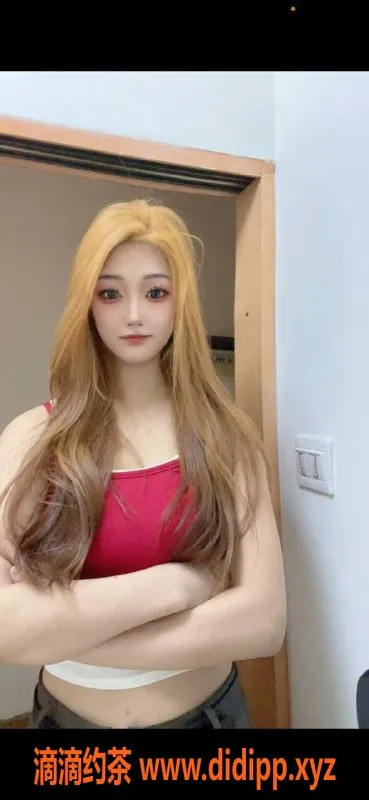 南宁楼凤-青秀区艺名月月，服务优质，让人放松