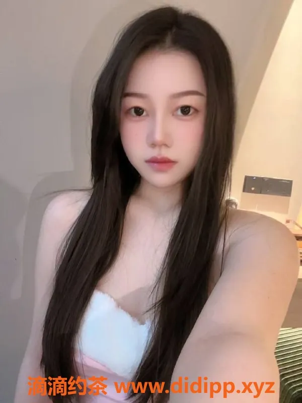 广州楼凤-广州金沙洲苏悦悦，服务超值800起