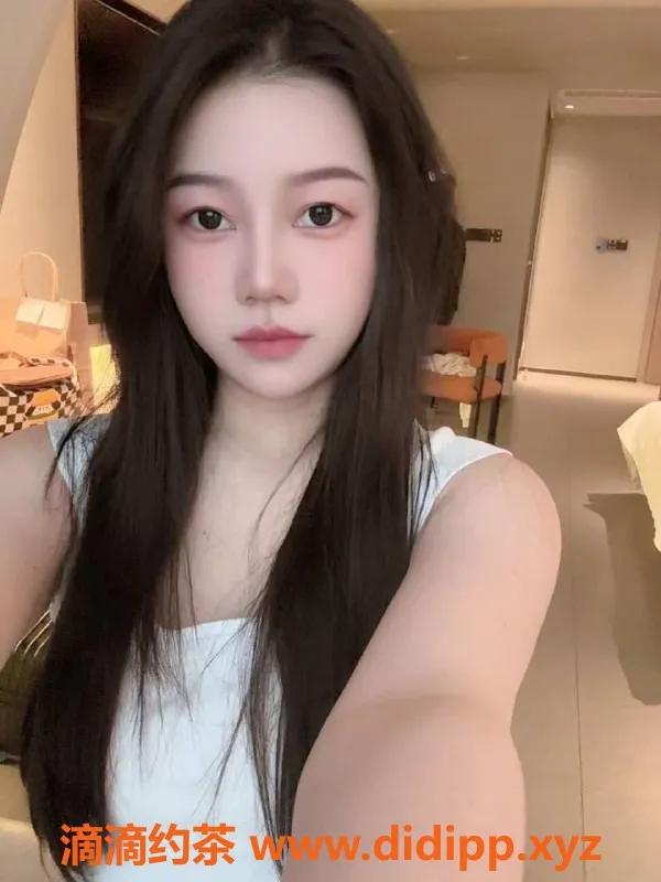 广州楼凤资源信息,广州金沙洲苏悦悦，服务超值800起