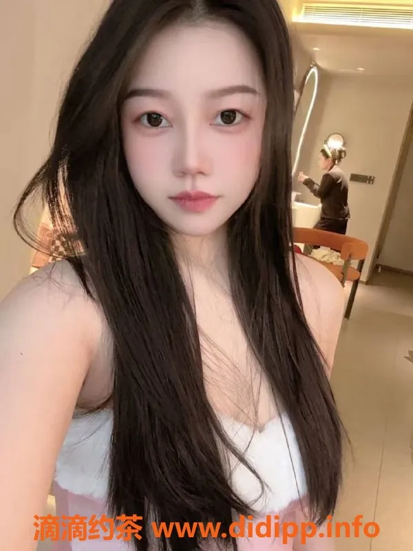 广州楼凤-广州金沙洲苏悦悦，服务超值800起