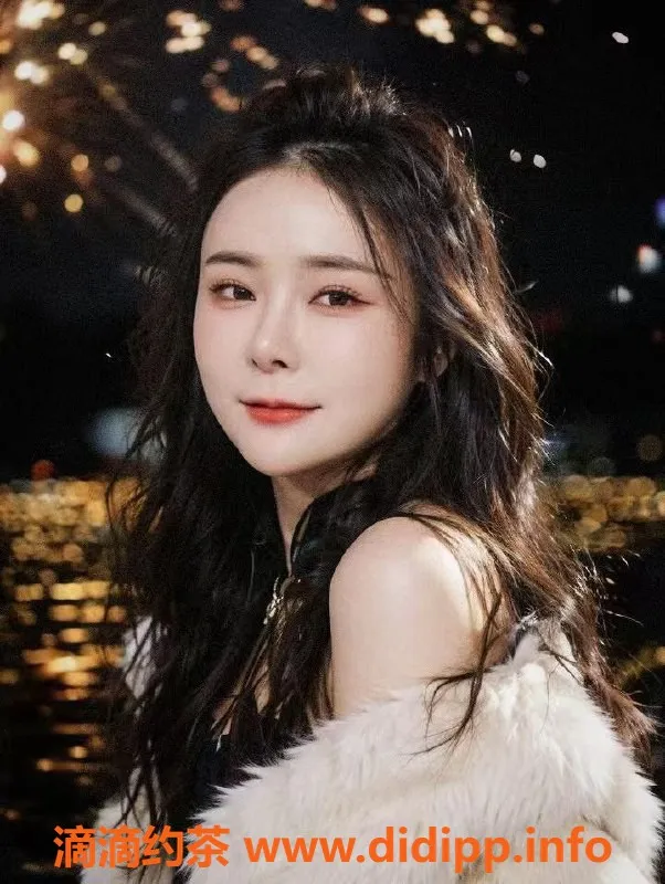 成都楼凤-武侯区嘉欣，身高160，真胸E，车费优惠