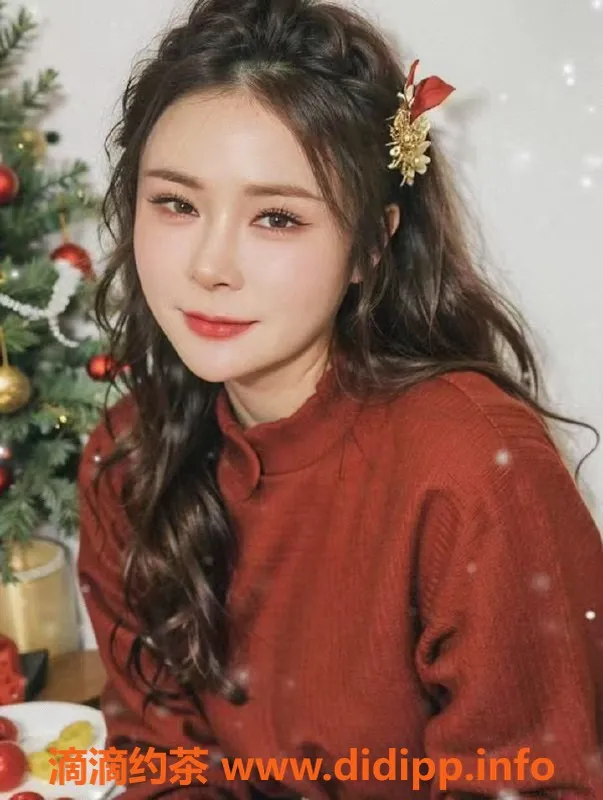 成都楼凤-武侯区嘉欣，身高160，真胸E，车费优惠