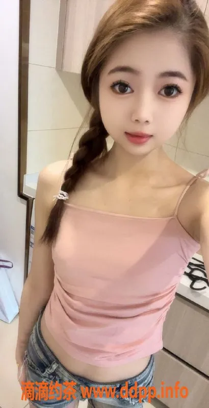 杭州楼凤资源信息,上城区娜娜视频认证，体验极佳