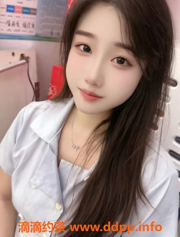 广州楼凤-广州越秀小米酥，800元起，极致服务体验