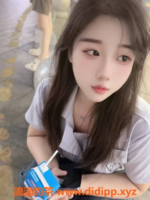 广州楼凤资源信息,广州越秀小米酥，800元起，极致服务体验