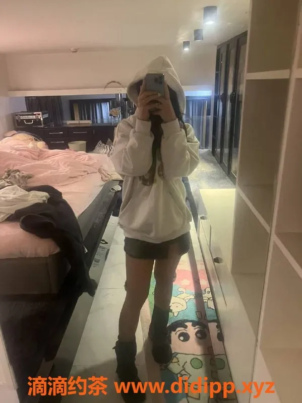 广州楼凤-广州越秀小米酥，800元起，极致服务体验