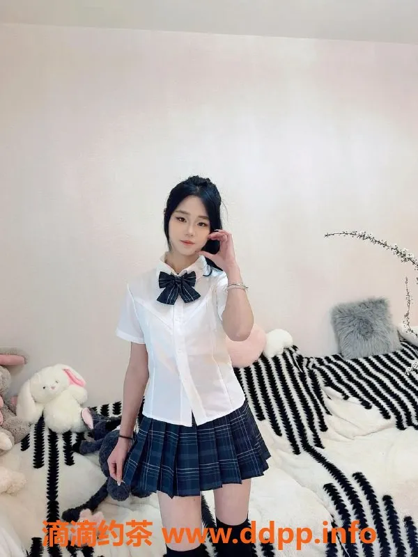 成都楼凤资源信息,武侯区小可，165cm嫩妹，6P超值体验！