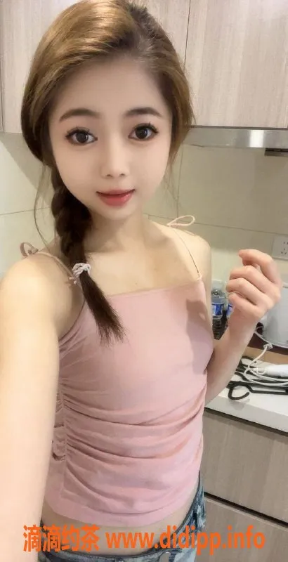 杭州楼凤资源信息,上城区娜娜，课费P800，工兵特惠待验证