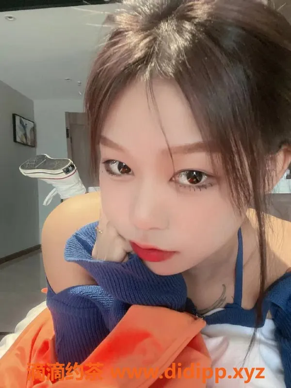 杭州楼凤资源信息,余杭婉怡，性价比高的优质服务体验