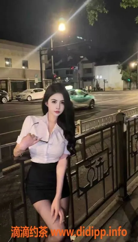 厦门楼凤资源信息,思明区大表姐，168cm，55kg，600元起✨