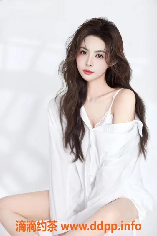 厦门楼凤-思明区大表姐，168cm，55kg，600元起✨