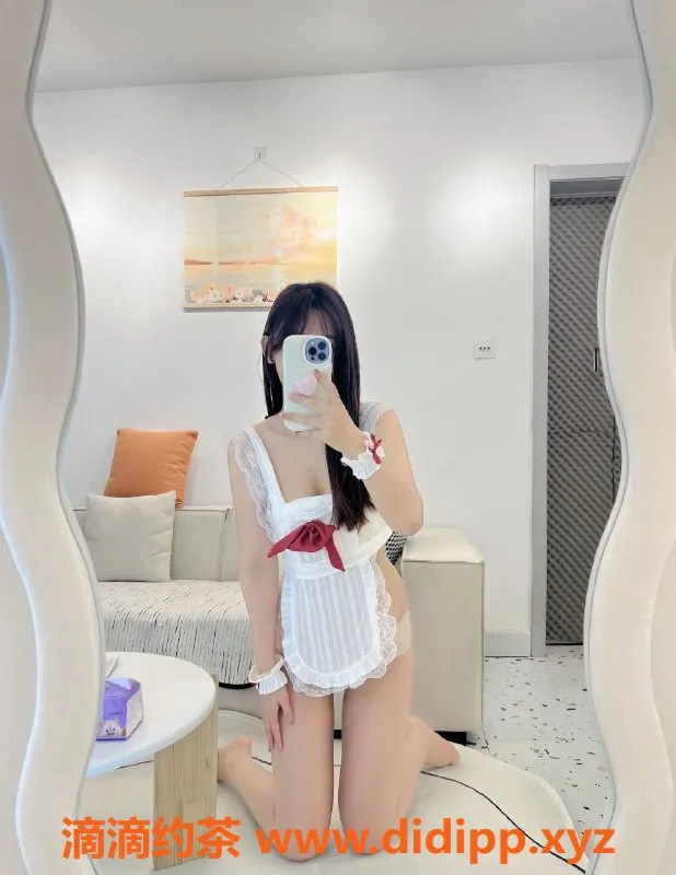 北京抓龙筋-朝阳艺名芸芸，温柔性感，169cm C罩，798起！