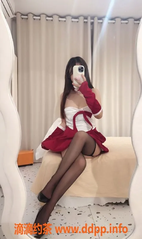 北京抓龙筋资源信息,朝阳艺名芸芸，温柔性感，169cm C罩，798起！