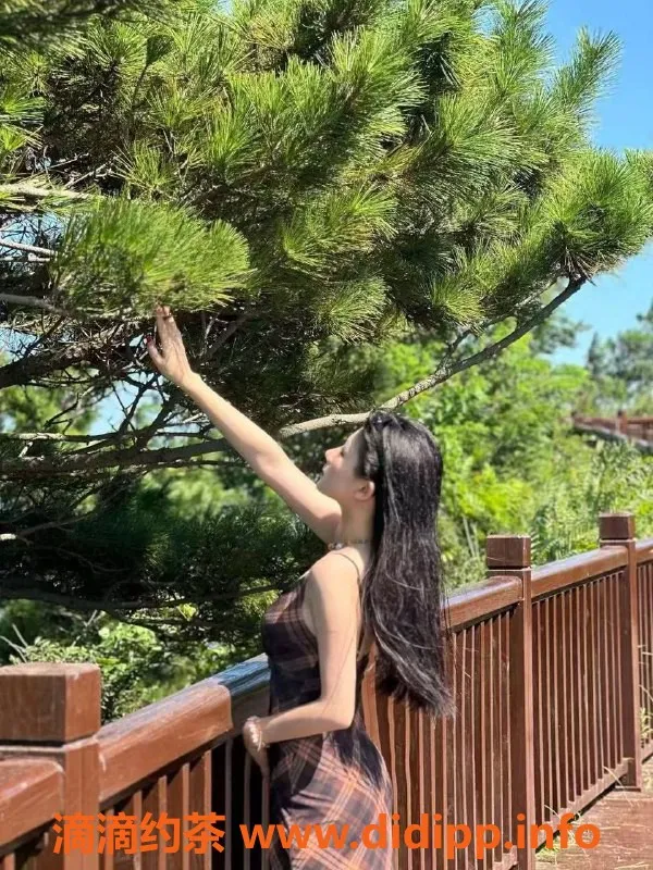 广州楼凤-佛山沈梦辰，700起，蛇吻服务体验