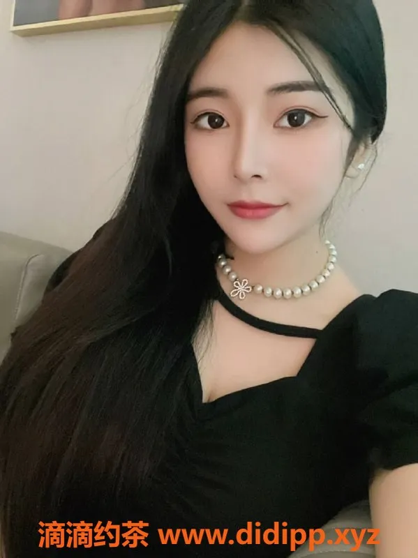 深圳楼凤资源信息,南山小奶茶，视频认证，900p等你来体验