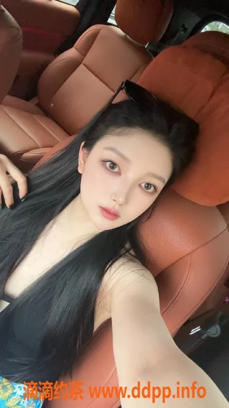 广州楼凤-佛山沈梦辰，700起，蛇吻服务体验