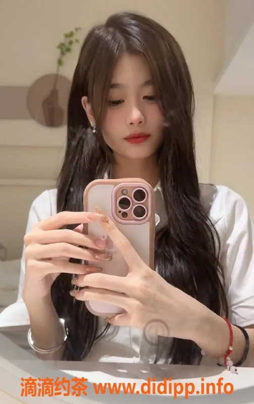 深圳楼凤资源信息,龙华七七老师，千元互动调情，长腿嫩妹