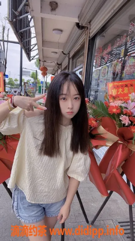 杭州楼凤-拱墅/余杭司藤，超值体验只需700起