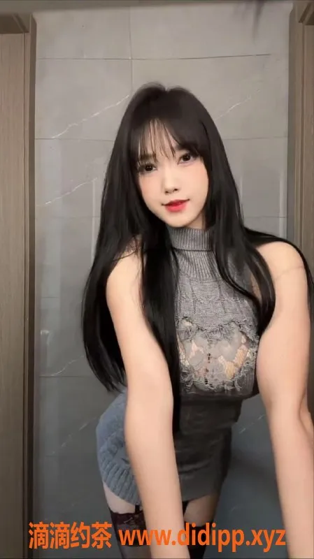 广州楼凤资源信息,天河御姐萱宝宝，1300元起，超值享受