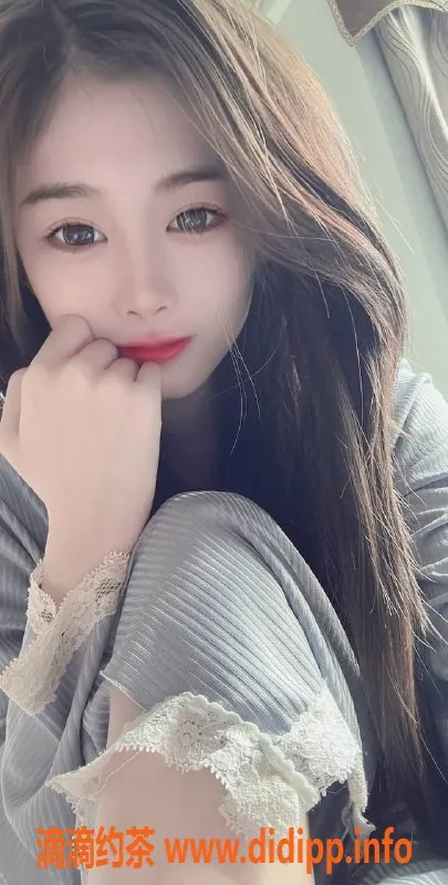 深圳楼凤-龙华七七老师，千元互动调情，长腿嫩妹