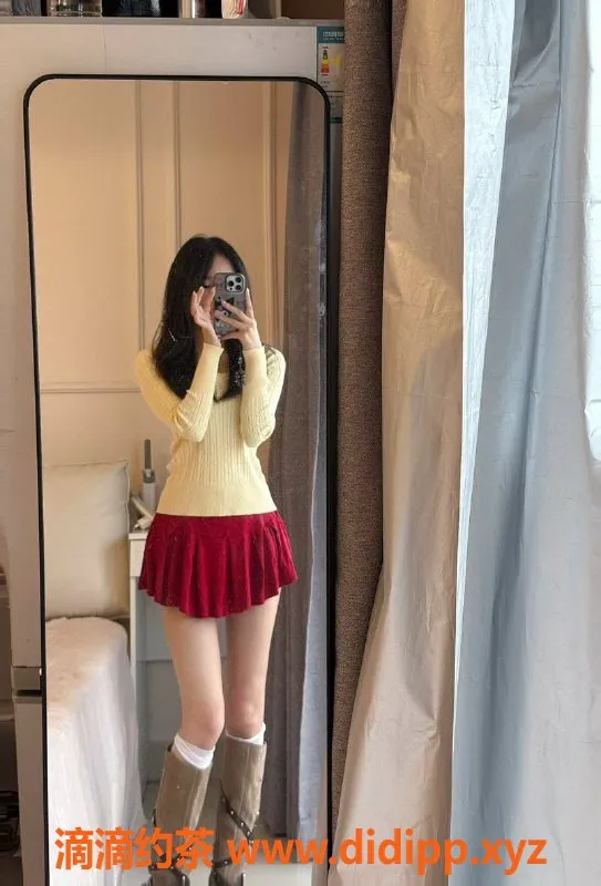 广州楼凤-广州海珠草莓，800元起，服务热情